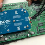 londsor-k518-pro-add-bmw-bdc2-key-5