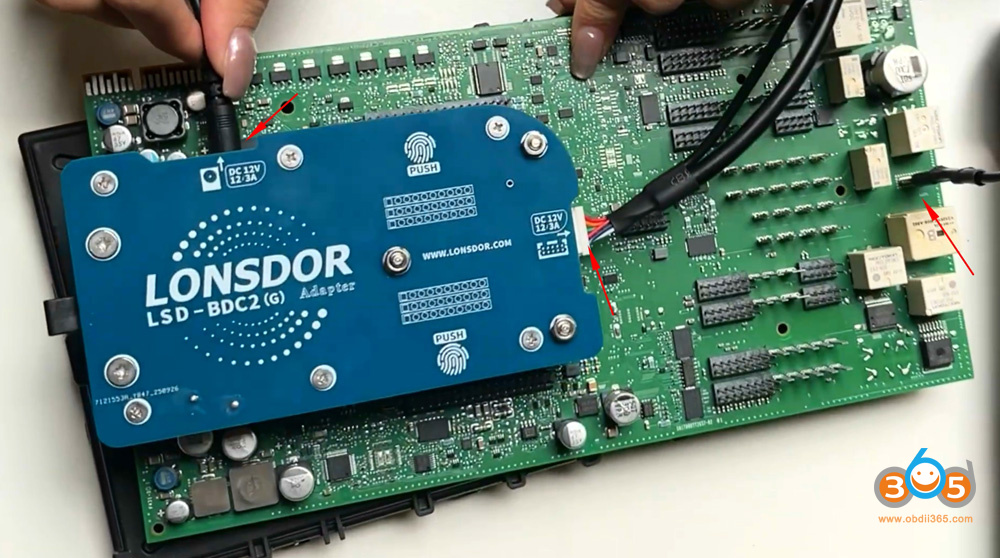 londsor-k518-pro-add-bmw-bdc2-key-5