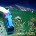 lonsdor-k518-nec24c64-key-with-svg149-cable-4 lonsdor-k518-nec24c64-key-with-svg149-cable-4