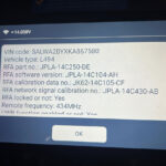 lonsdor-k518-pro-2020-range-rover-sport