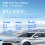 lonsdor-k518-pro-BYD-2025--IMMO lonsdor-k518-pro-BYD-2025--IMMO