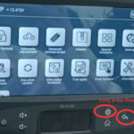 lonsdor-k518-xdntest-has-stopped-2 lonsdor-k518-xdntest-has-stopped-2