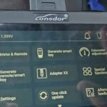 lonsdor-k518-pro-ford-transit-2021-akl-1