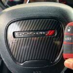 Lonsdor-K518-Pro-Add-2019-Dodge-Challenger-Smart-key-1
