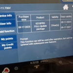 check-lonsdor-k518-pro-expiration-date-2