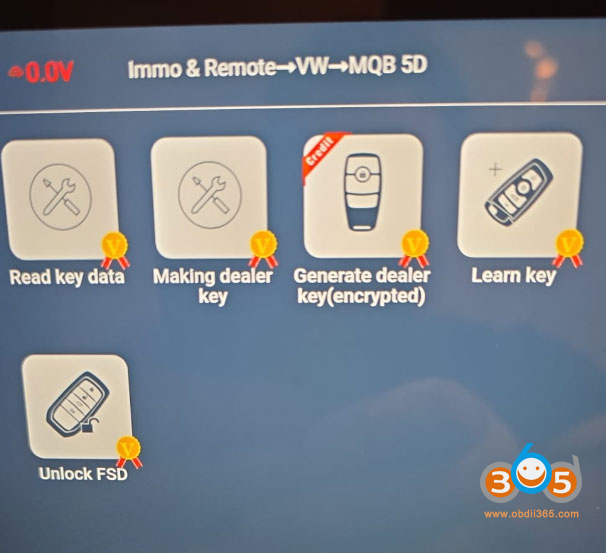 londsor-k518-pro-bmw-bdc2-bdc3-license-3