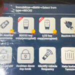 londsor-k518-bmw-bdc2-bdc3-credit-insuffient-1