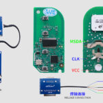 lonsdor-k518-bmw-bdc2-bdc3-wiring-diagram-1