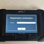 lonsdor-k518-pro-registration-password lonsdor-k518-pro-registration-password