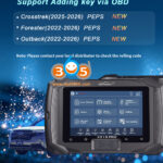 lonsdor-k518-subaru-2022-2026-smart-key-by-obd