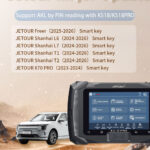 Lonsdor Jetour update 150x150