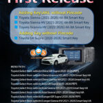 Lonsdor-K518-Pro-Toyota-Supara-2020-2026 Lonsdor-K518-Pro-Toyota-Supara-2020-2026