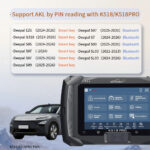 lonsdor-changan-update