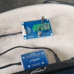 lonsdor-k518-mqb49-5c-data-reading-failed-7