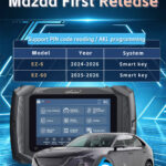 lonsdor-k518-update-mazda-ez6-ez60-2024-2026-immo-1