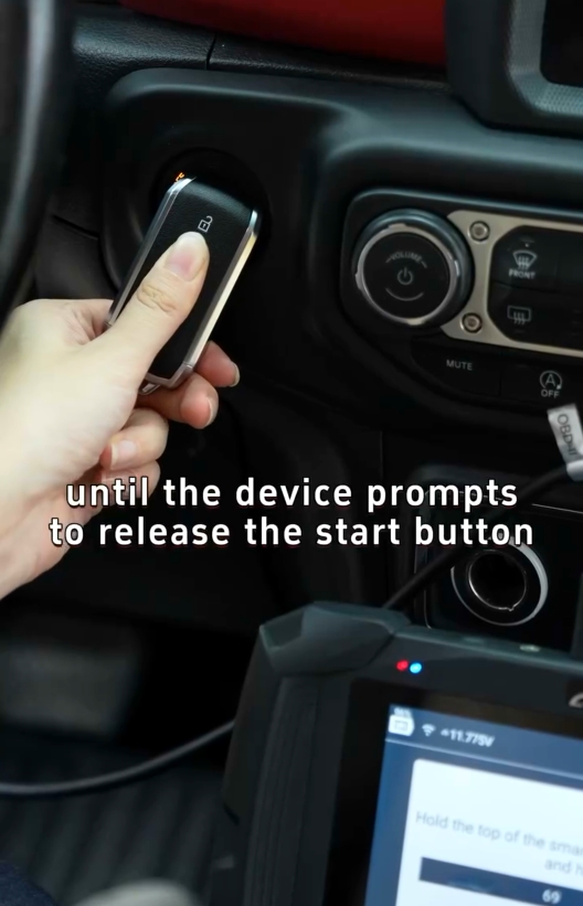 londsor k518 pro 2021 jeep key 14 londsor k518 pro 2021 jeep key 14
