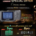 lonsdor-11th-anniversary-promo-1