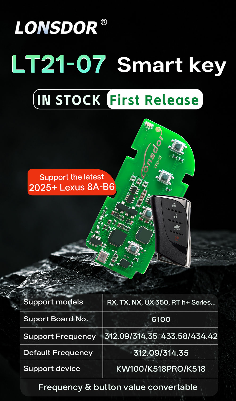 lonsdor-LT21-07-smart-key lonsdor-LT21-07-smart-key