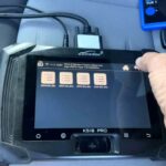 lonsdor-k518-pro-2025-toyota-tacoma-8a-1 lonsdor-k518-pro-2025-toyota-tacoma-8a-1