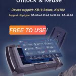 lonsdor-k518-unlock-toyota-8a-4a-smart-key