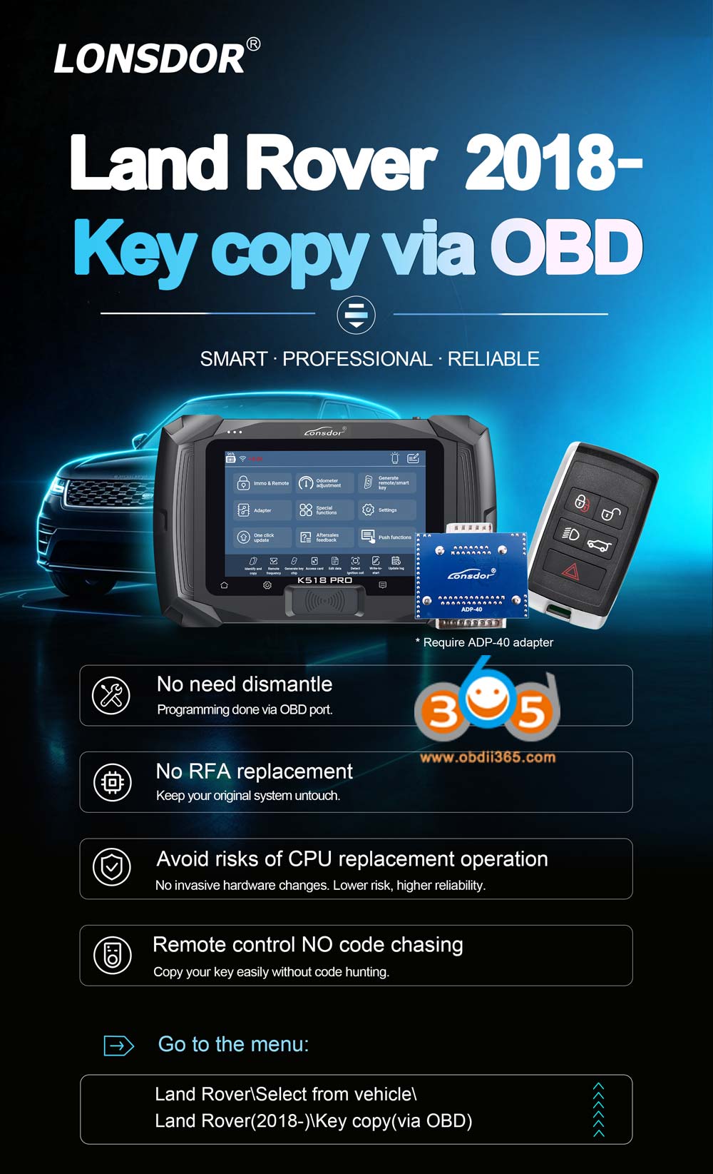lonsdor-k518-copy-2018--jlr-key lonsdor-k518-copy-2018--jlr-key
