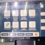 lonsdor-k518-pro-add-key-2025-toyota-prado-4