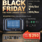 londsor-k518-pro-black-friday-flash-sale
