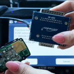 lonsdor-k518-copy-2018--jlr-key-5