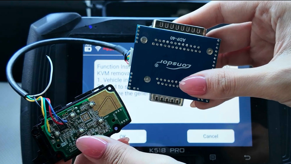 lonsdor-k518-copy-2018--jlr-key-5