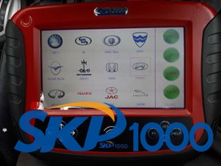 skp1000-Honda-Brio-Amaze-2016-1
