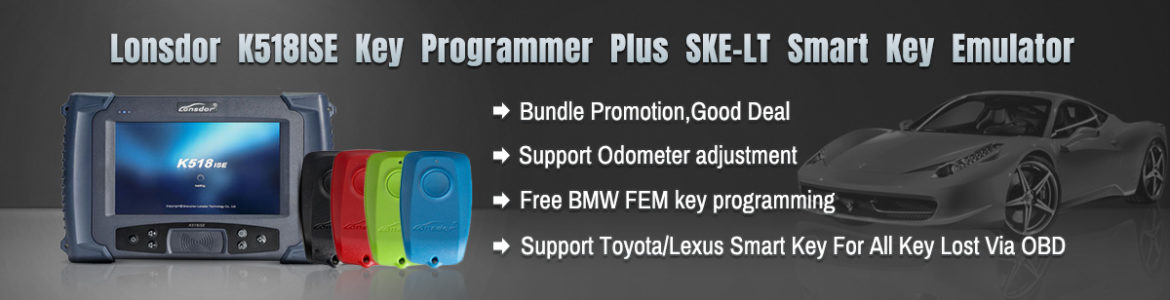 lonsdor-k518ise-key-programmer-plus-ske-lt-smart-key-emulator-1