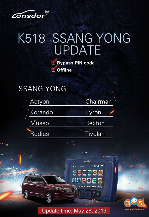 lonsdor-k518-update-ssangyong