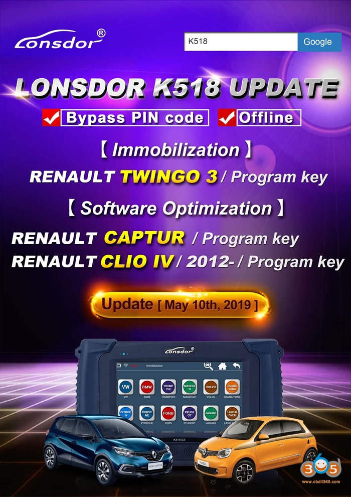 lonsdor-k518ise-adds-renault