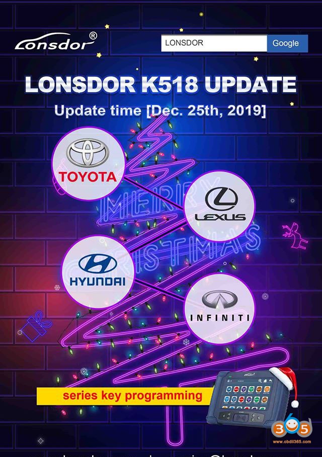 lonsdor-k518-update-xmas