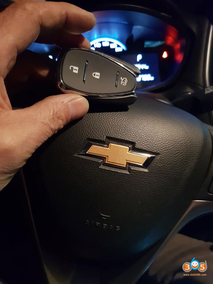 lonsdor-k518-Chevrolet-Spark-2018-key-6