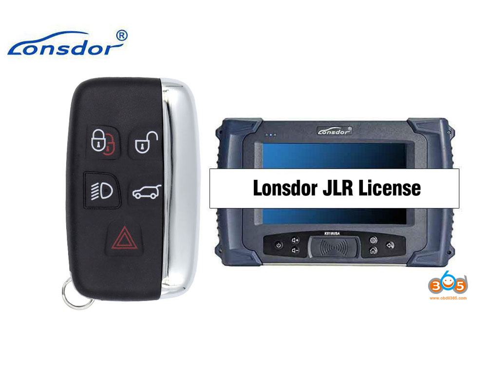 lonsdor-jle-license-and-key