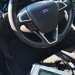 lonsdor-k518-Ford Mondeo 2018 Hitag Pro 2