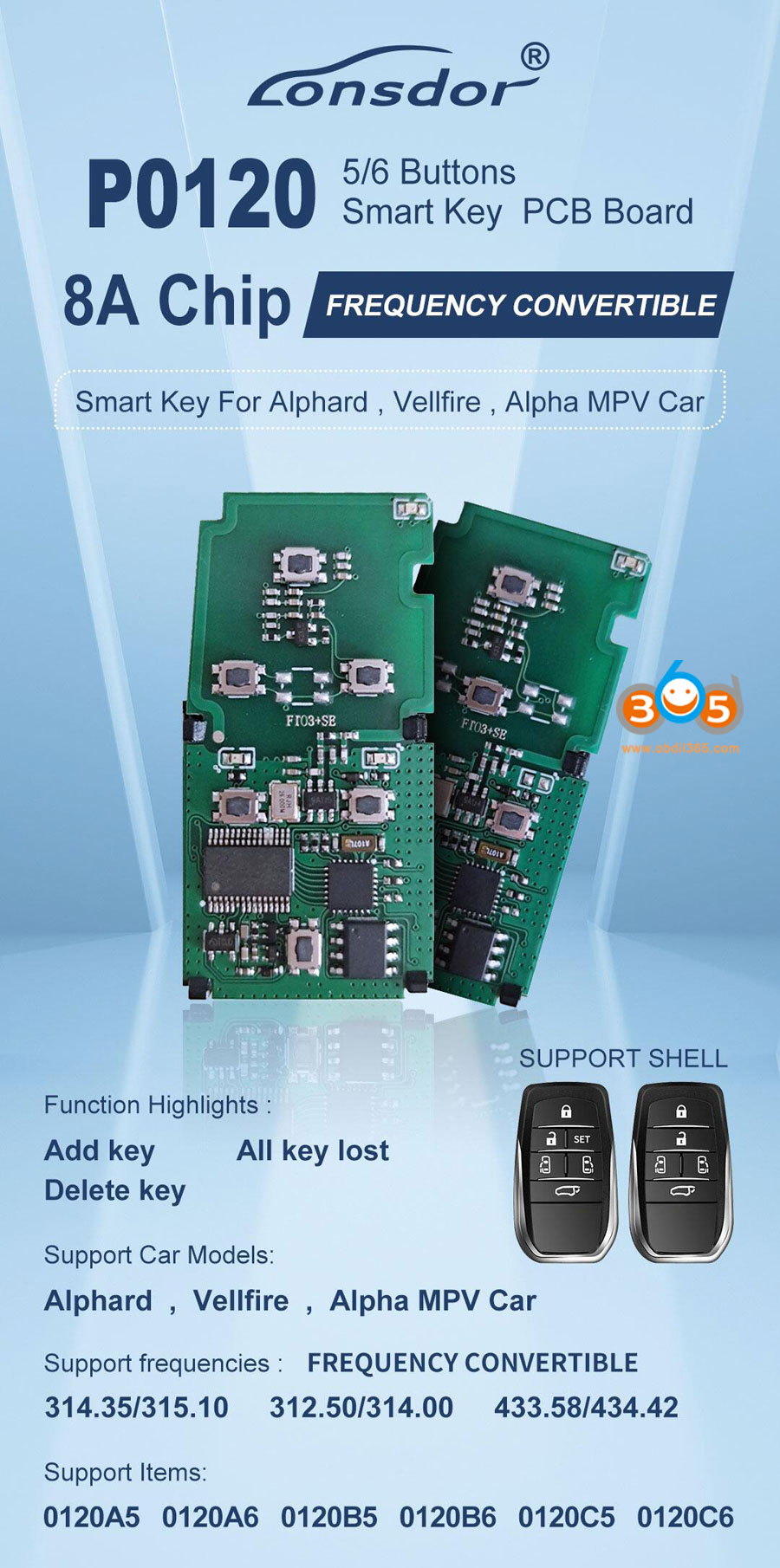 lonsdor-p120-8a-chip-key-1