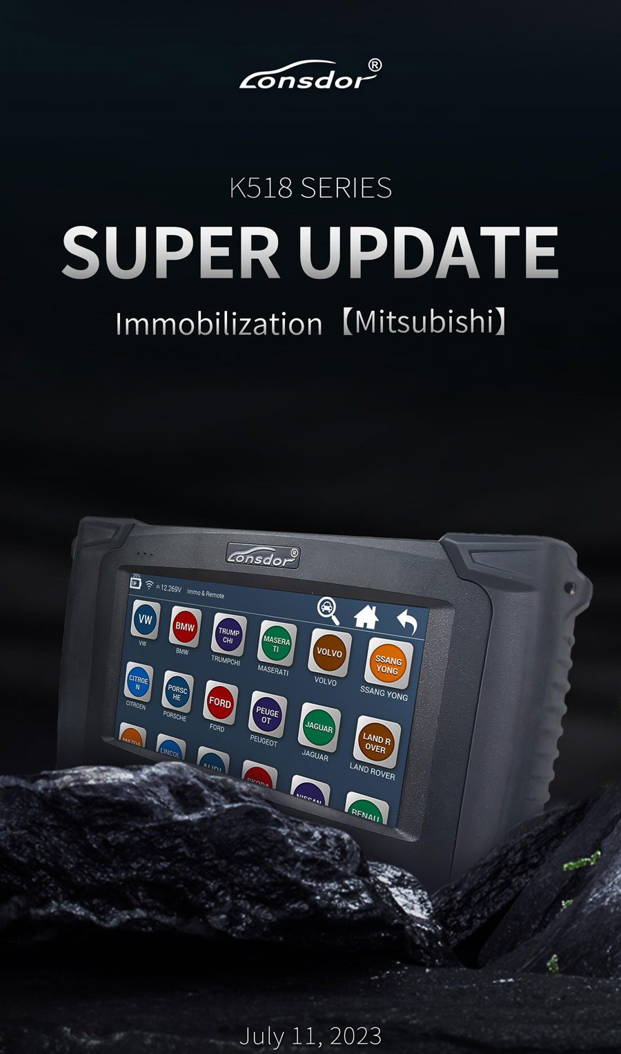 lonsdor-update-mitsubishi-1