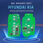 lonsdor-XD-smart-key-2