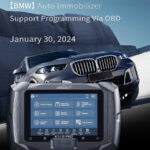 Londsor-K518-Pro-adds-BMW-BDC-OBD