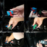 connect-Li-auto-gateway-adapter-3 connect-Li-auto-gateway-adapter-3