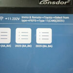 lonsdor-2025-toyota-8a-ba-4a-ba-1 lonsdor-2025-toyota-8a-ba-4a-ba-1