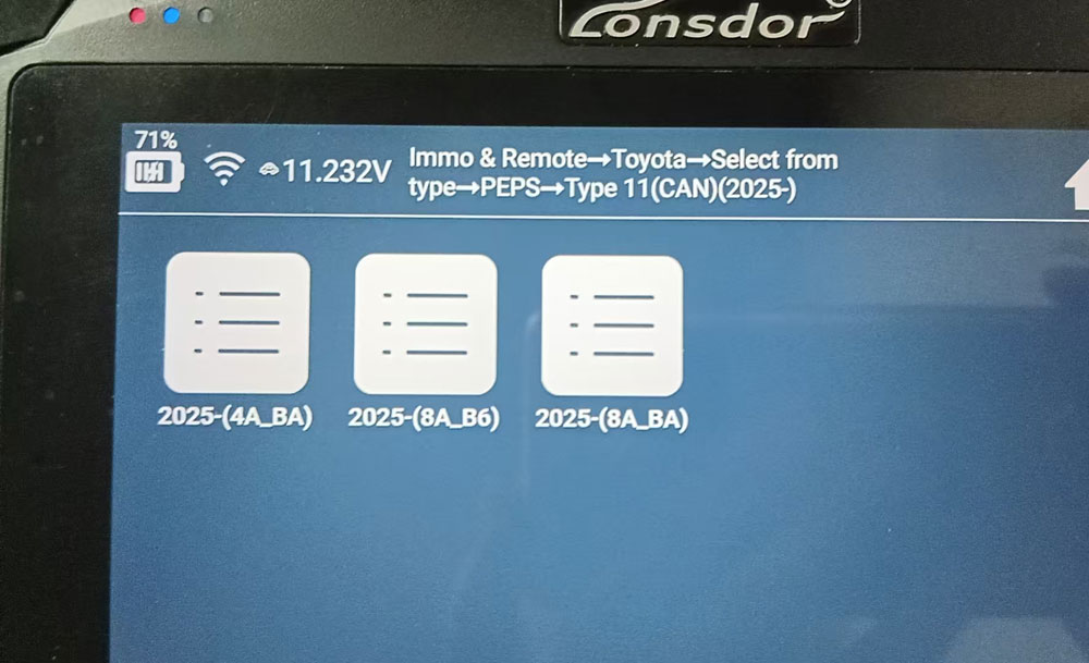 lonsdor-2025-toyota-8a-ba-4a-ba-1