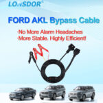 lonsdor-ford-akl-cable