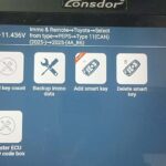 lonsdor-k518-pro-update-toyota-4A-B6-key-programming-2 lonsdor-k518-pro-update-toyota-4A-B6-key-programming-2
