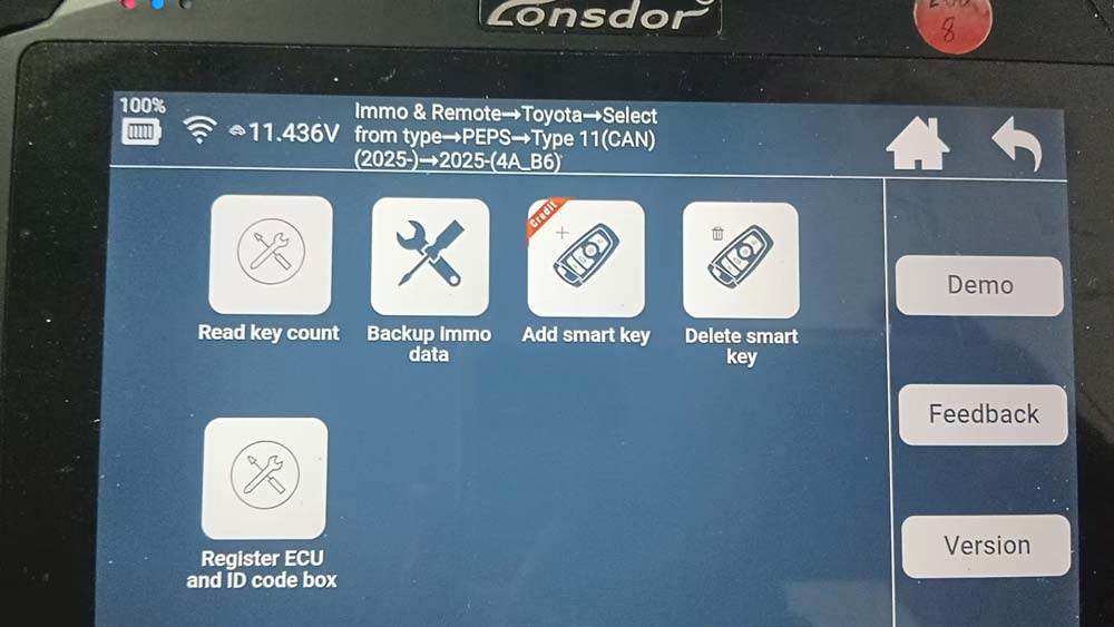 lonsdor-k518-pro-update-toyota-4A-B6-key-programming-2