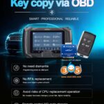 lonsdor-k518-copy-2018--jlr-key lonsdor-k518-copy-2018--jlr-key